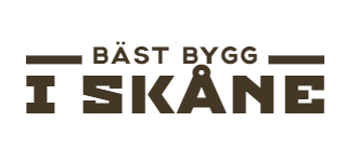 Bäst bygg i Skåne AB
